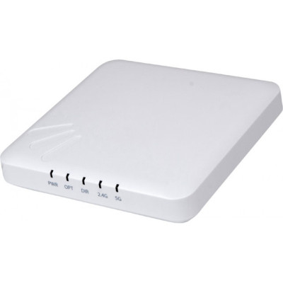 Ruckus Wireless Access Points