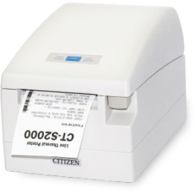 Citizen Receipt Printer