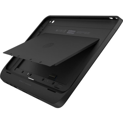 HP Products