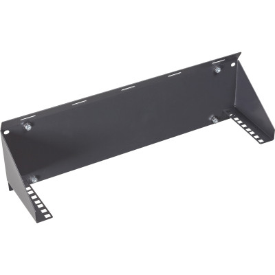 Black Box Mobile Cart