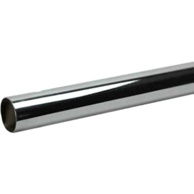 Peerless-AV Accessory