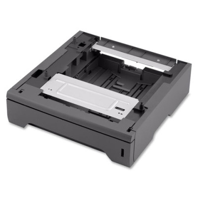 Brother HL-5370DW Accessory