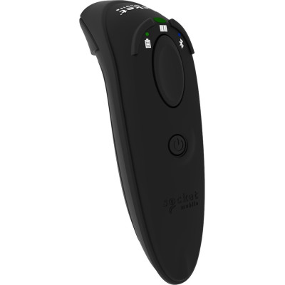 Socket Mobile Barcode Scanner
