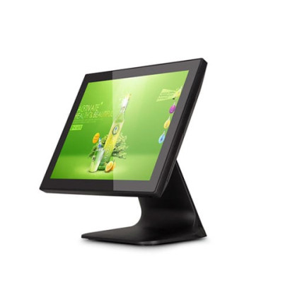 Sewoo POS Touch Terminal