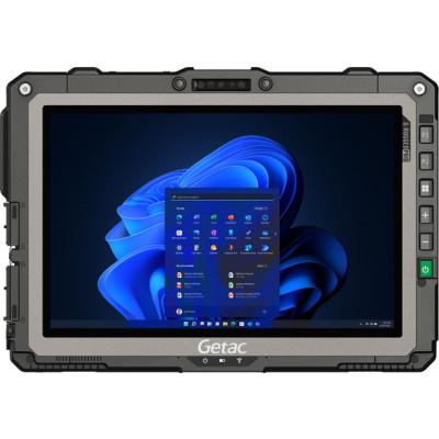 Getac Tablet