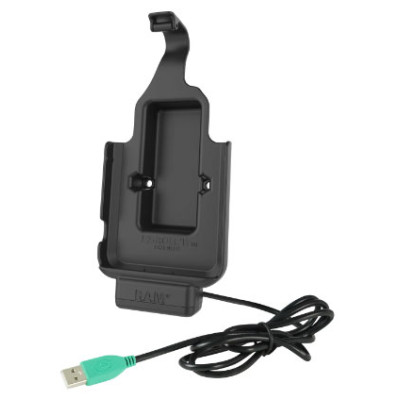 RAM Mount Docks and Cradles