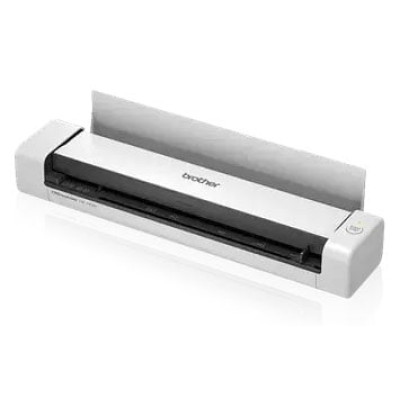 Brother Document Scanner