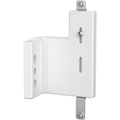 Ergotron Mounting Hardware and Stands