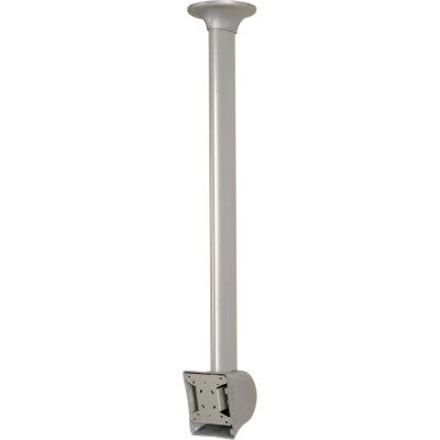 Peerless-AV Accessory