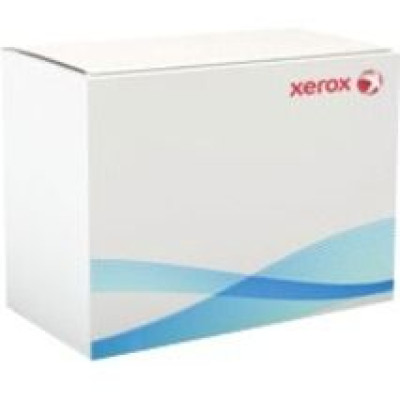 Xerox Accessory