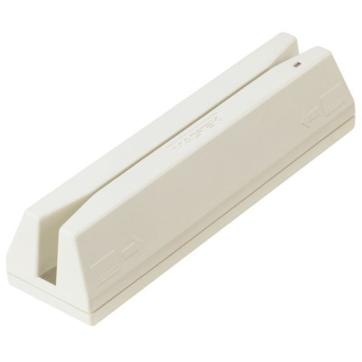 MagTek Credit Card Reader