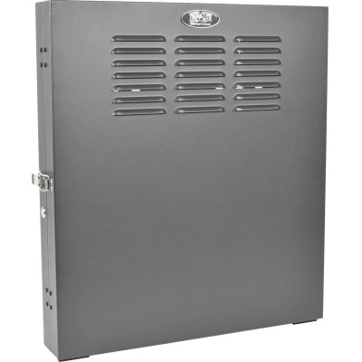 Tripp-Lite Accessory