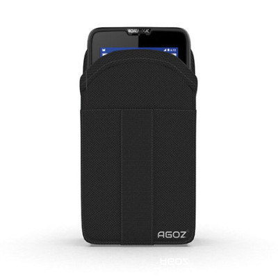 AgozTech Carrying and Protective Accessories