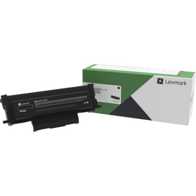 Lexmark Toner