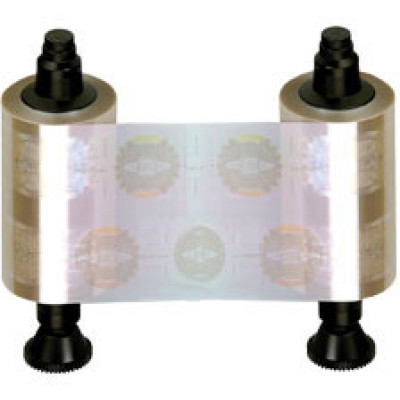Evolis ID Card Ribbon