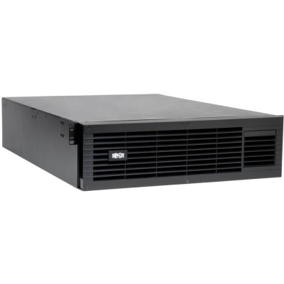 Tripp-Lite Battery