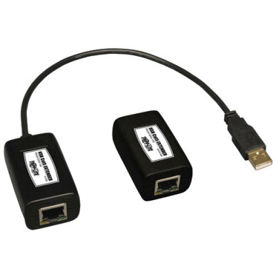 Tripp-Lite Accessory