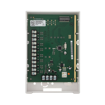 Honeywell Accessory
