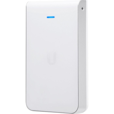 Ubiquiti Networks Wireless Access Points