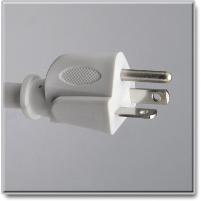 Tripp-Lite Power Device