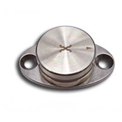 Xerafy RFID Tag