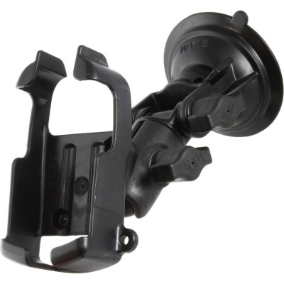 RAM Mount Products