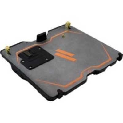 Getac Docks and Cradles