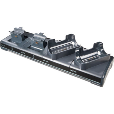 Honeywell PR2 Accessory