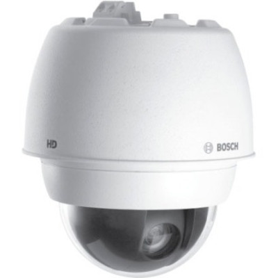 Bosch Security Camera