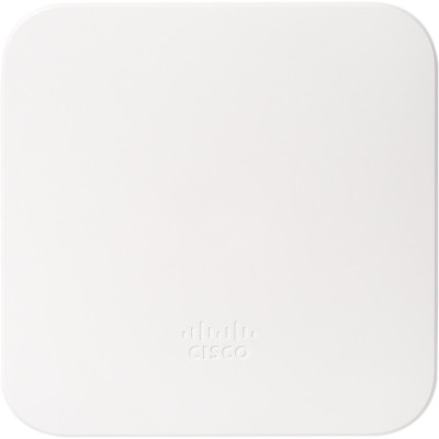 Cisco Wireless Software