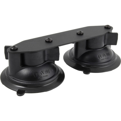 RAM Mount Products