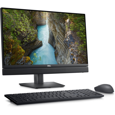 Dell Desktop PC