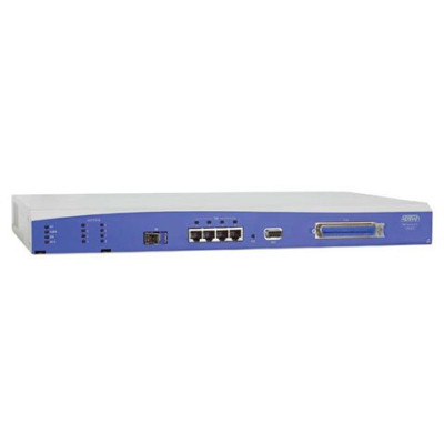 Adtran Accessory