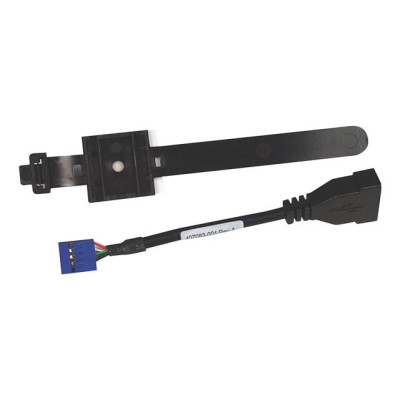 HP Accessory