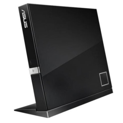 Asus Drive