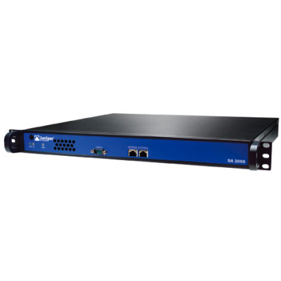 Juniper Networks Data Networking