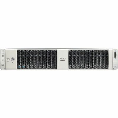 Cisco Server