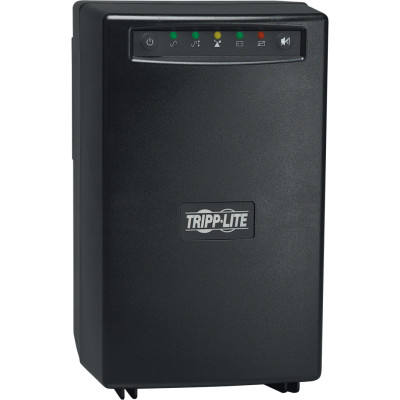 Tripp-Lite Accessory