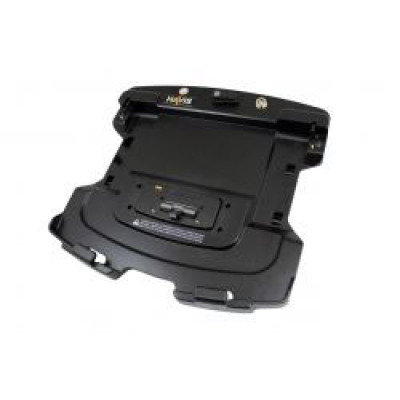 Panasonic Docks and Cradles