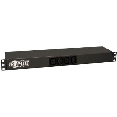 Tripp-Lite Power Device