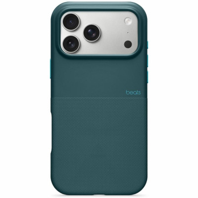 Apple Carrying and Protective Accessories