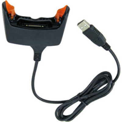 Janam Cables, Connectors, and Adapters