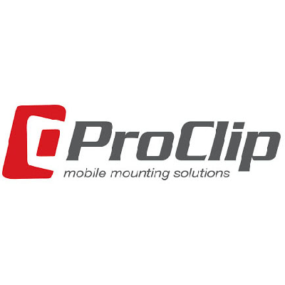 Proclip Tablet Accessories