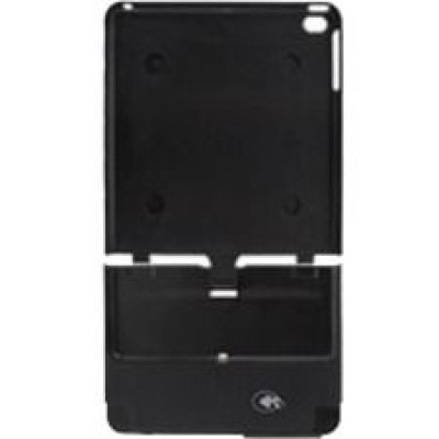 MagTek Credit Card Reader