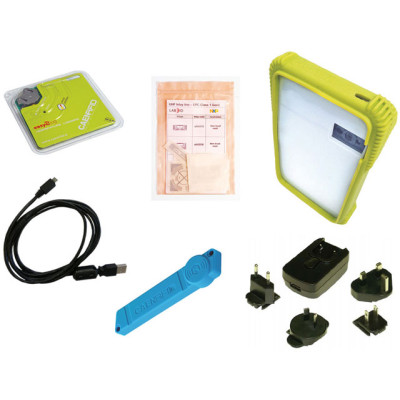 CAEN RFID RFID Reader