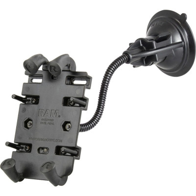 RAM Mount Products