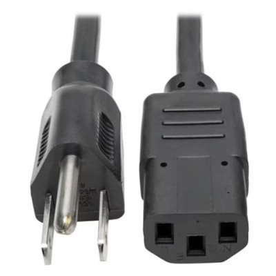 Tripp-Lite Cables, Connectors, and Adapters