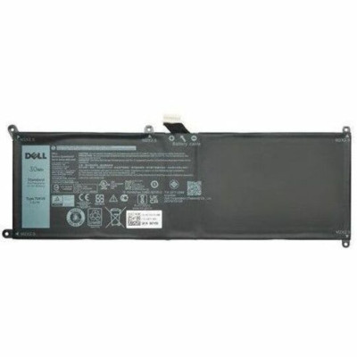 Dell Battery