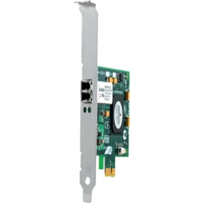 Allied Telesis Data Networking