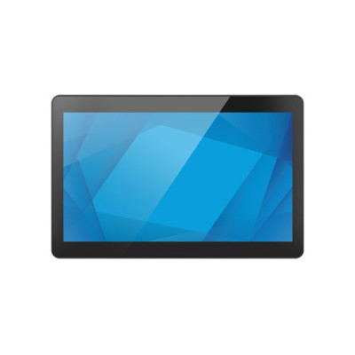 Elo POS Touch Terminal